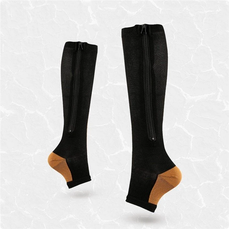O1CN01jPjjwZ1QwMh5Xo6np_!!2200752102040-0-cib
